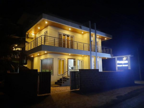 Raapan Beach Resort